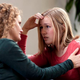 Image for article titled How To Talk To Your Teen About Depression